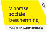 Agentschap Vlaamse Sociale Bescherming
