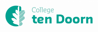 College O.L.V.-Ten Doorn vzw (COLTD)