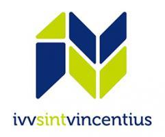 Instituut voor Verpleegkunde Sint-Vincentius