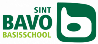 Sint Bavo Basisschool